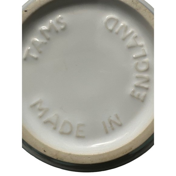 Life It’s Wonder-Full! Coffee Tea Mug Made in England - Picture 3 of 4